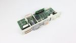 Siemens Simodrive 6SN1118-0NH01-0AA1 Ver.H + Profibus TOP ZUSTAND