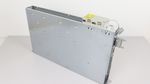 Siemens Simodrive 6SN1123-1AB00-0AA2 LT-Modul INT. Version A TESTED TOP ZUSTAND