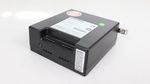 DSQC 609 3HAC14178-1 Powerbox PBSE5117 REV.1 NEUWERTIG