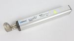 Balluff BTL5-S112-M0100-P-S32 Micropulse BTL5S112M0100PS32 TOP ZUSTAND