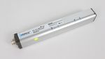 Balluff BTL5-S112-M0100-P-S32 Micropulse Wegaufnehmer 080390463 HU TOP ZUSTAND