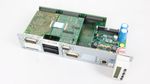 CSH01.1C-NN-EN2-NNN-MEM-S1-S-NN-FW MNR: R911309708 TESTED TOP ZUSTAND