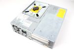 Siemens Sinumerik PCU 50.3-C 6FC5210-0DF31-2AA0 VERSION B Top Zustand