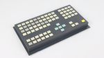 Siemens Sinumerik 840D 6FC5203-0AC00-1AA0 CNC-Tastatur OP032S Ver. E TOP ZUSTAND