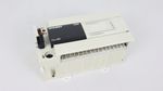 Melsec FX3U-48MT/ESS PROGRAMMABLE CONTROLLER TESTED TOP ZUSTAND