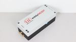 Micro-Epsilon DT3010-M 4107003 UNUSED
