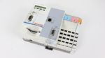 Control CML40.2-NP-330-NA-NNNN-NW MNR: R911170254 GL1 TESTED TOP ZUSTAND