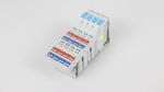 R-IB IL 24 DI 16-PAC MNR: R911170752-101 FD: 16W15 TOP ZUSTAND