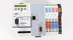 IndraControl CML40.2-NP-330-NA-NNNN-NW FD: 08W01 TESTED TOP ZUSTAND