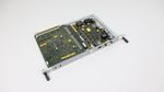 BOSCH ISA_2.DP 1070077092-102  ISA2DP 1070077092102 TOP ZUSTAND
