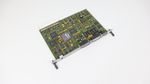 BOSCH 1070068197-401 ICL700_1/C/1/5 1070068197 TOP ZUSTAND