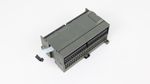 Siemens 6ES7 223-1 PL22-0XA0 E-Stand 04 TOP ZUSTAND