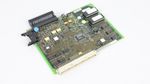 Eurodrive 8214794 Optionsmodul 8214794.15 Top Zustand