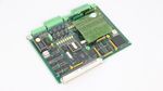 Eurodrive APA 12/ DPA 11A 822370X .11 Top Zustand