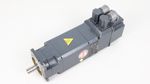 Siemens 3~ Motor 1FT6034-4AK71-4AG1 Servomotor nmax 9700/min Tested Top Zustand