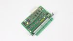 Bosch A24V-/0.5A 1070078917-102 1070078917 Output Modul TOP ZUSTAND