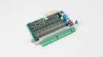 Bosch E24V- 1070075924-102 1070075924 Input Modul TOP ZUSTAND