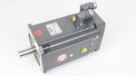 Siemens 1FK7063-5AF71-1EG3 Servomotor nmax 7200 TESTED TOP ZUSTAND