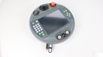 KEBA KeTop T100-011-CES/63845/- Top Zustand
