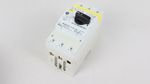 CAT 140-CMN-6300 SER C TOP ZUSTAND