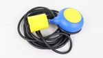 Schwimmerschalter Float Switch 250V T80 TOP ZUSTAND