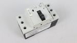 Siemens Leistungsschalter 3RV1011-1FA10 3RV1 011-1FA10 TOP ZUSTAND