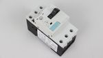 Siemens Leistungsschalter 3RV10110HA10 3RV1011-0HA10 TOP ZUSTAND