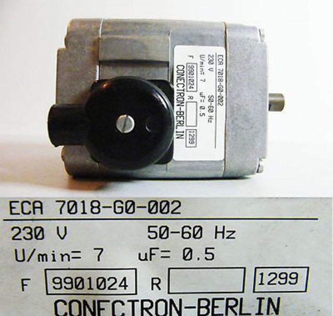 ECA 7018-G0-002