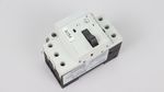 Siemens Leistungsschalter 3RV1011-1BA10 + 3RV1901-1A TOP ZUSTAND