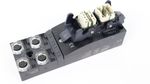 Murr Elektronik Cube67 BN-P Art.-No. 56531 TOP ZUSTAND