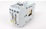 Allen-Bradley 100-C09D*01 Ser A Motorschutzschalter AC-1 690V 32A Top Zustand