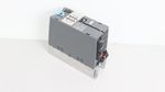 Siemens SINAMICS Module PM240-2 6SL3210-1PE13-2AL1 TESTED TOP ZUSTAND