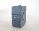 Siemens SIMATIC S7-1200 6ES7 231-4HD32-0XB0 SM 1231 AI FS:01 TESTED NEUWERTIG