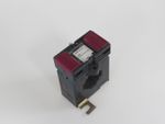 MBS ASK 31.3 Stromwandler 0,72/3kV TOP ZUSTAND