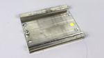 Siemens Simatic S7 6ES7 390-1AB60-0AA0 E-St.1 145mm S7 Profilschiene TOP ZUSTAND