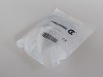 Colortronic Art.Nr. 6607013210 ID-Nr. 85871 10-30VDC 200mA UNUSED