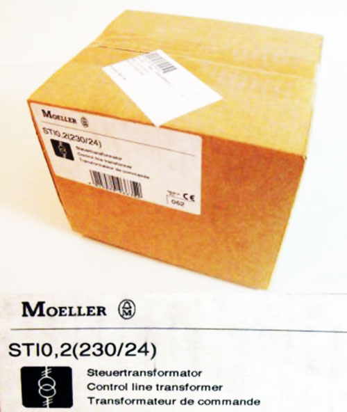 STI0,2 (230/24)