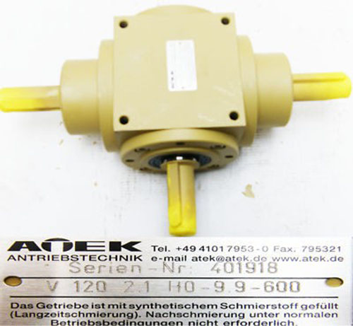 V120 2.1 HO-9.9-600