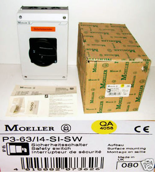 P3-63/I4-SI-SW