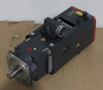 Siemens 3~Brushless Servomotor 1FT6086-8SK71-1AK3 Nmax 7900/min TOP ZUSTAND