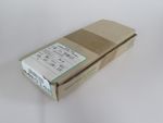 REMBE BT-ODV-1,5 Mat.: 4401/PTFE/4404 Dreiteil-Berstscheibe UNUSED OVP