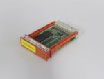 Siemens Simatic S5 6ES5 375-1LA21 Memory Module