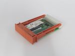 Siemens Simatic S5 6ES5 375-1LA15 Memory Module