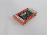 Siemens Simatic S5 6ES5 375-1LA15 Memory Module TOP ZUSTAND