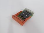 Helmholz 700-375-OLA21 EPROM 16KB 700375OLA21 TOP ZUSTAND