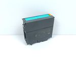 Siemens SIMATIC S7 6ES7 321-1BH02-0AA0 E.-St.05 TOP ZUSTAND