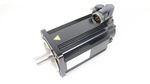 MSK071C-0300-NN-M1-UG0-NNNN Servomotor TESTED TOP ZUSTAND