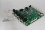 Mwlaser PL70-11 PL70_10 UNUSED
