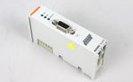 Profibus Slave Modul EL6731 EL 6731 EL6731-0010 Top Zustand