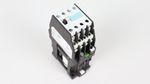 Siemens Schütz 3TH4244-5K TOP ZUSTAND